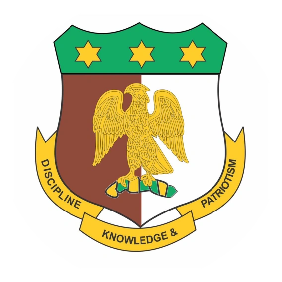 NMS Logo